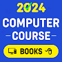 Computer Course: Offline