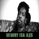 All Gregory Isaacs Songs 