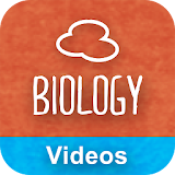 GCSE BIOLOGY : REVISION VIDEOS icon