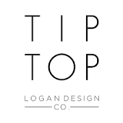 Top 21 Shopping Apps Like TipTop Design co - Best Alternatives