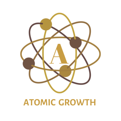 Atomic Growth Download on Windows