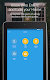 screenshot of Alder Security