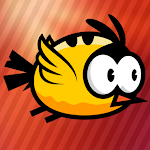 Cover Image of Download Flappy Game  APK