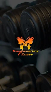 TransFormations Fitness