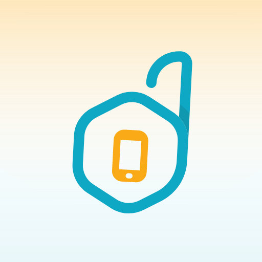 RCBC DiskarTech Savings Logo
