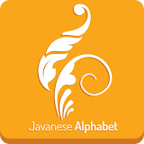 Javanese Alphabet icon