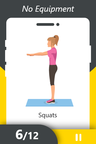 Lose weight for women Women Workouts