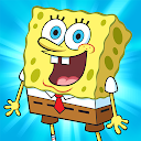Télécharger SpongeBob’s Idle Adventures Installaller Dernier APK téléchargeur