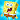 SpongeBob’s Idle Adventures