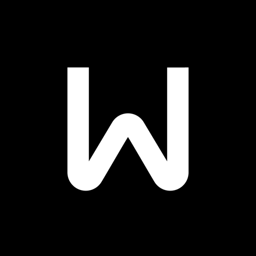 FOUR WORK logo