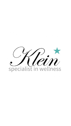 Klein wellness Leiden Screen 2