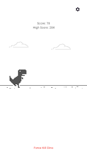 Dinosaur games for kids age 4+