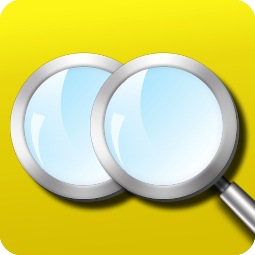 ZoomPic Bilderquiz Auf Windows herunterladen