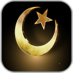 Cover Image of Download Islamic Video Live Wallpaper  APK
