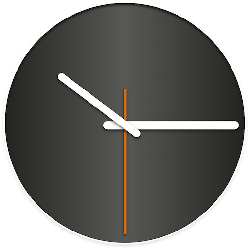 Blind Watch ~正確に止められるストップウォッチ~ logo