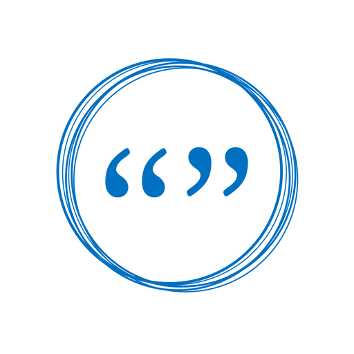 Quote Factory logo
