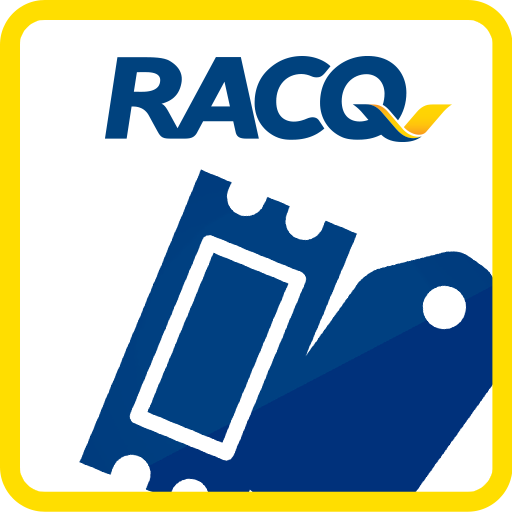 RACQ Discounts - Apps on Google Play