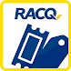 RACQ Discounts - Androidアプリ