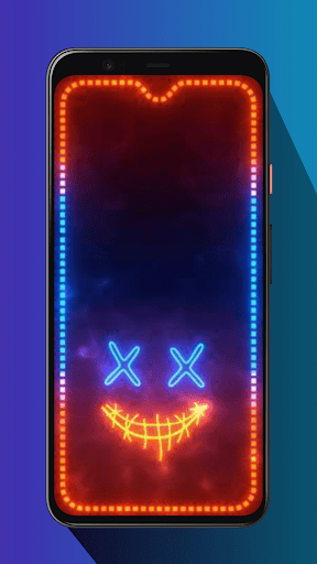 4d live wallpaper Apk3