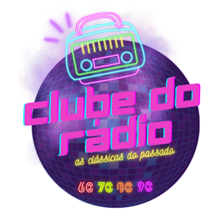 Clube do Rádio Brasil