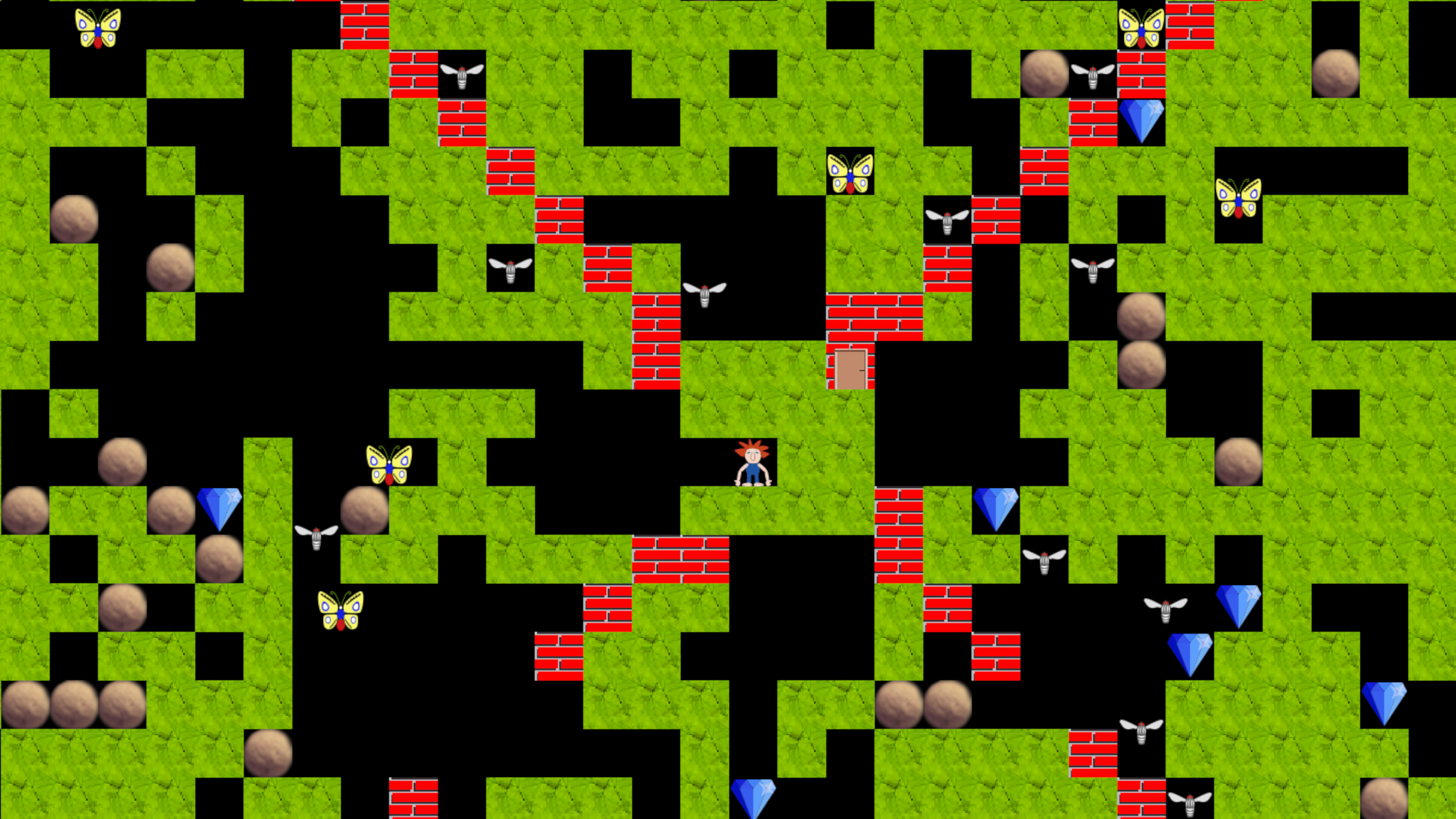 Old Classic Games - Apps on Google Play