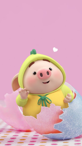 cute kawaii  sweet wallpapers