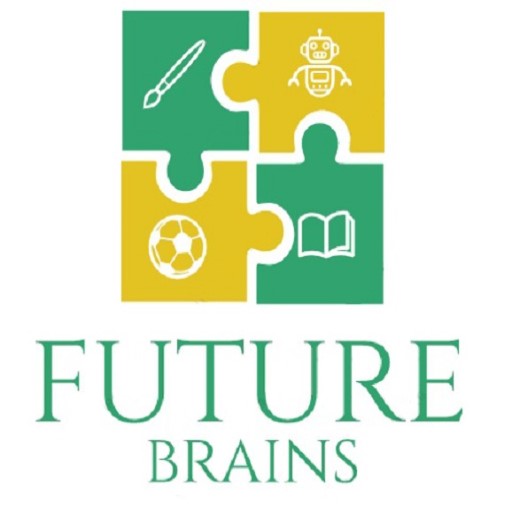 Future Brains