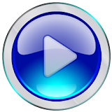 Music Player (no-ads) icon