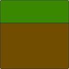 Maps for Minecraft 1.2.0