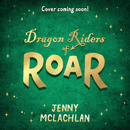 Icon image Dragon Riders of Roar