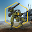 War Robots 9.6.0 (Speed Multiplier, Jump Height)