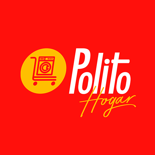 Polito Hogar logo