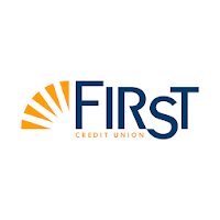 First Credit Union AZ Mobile