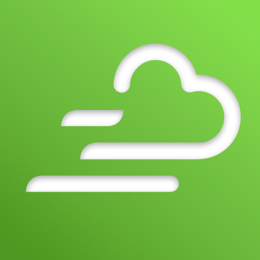 Breeze Premier CHECKscan logo