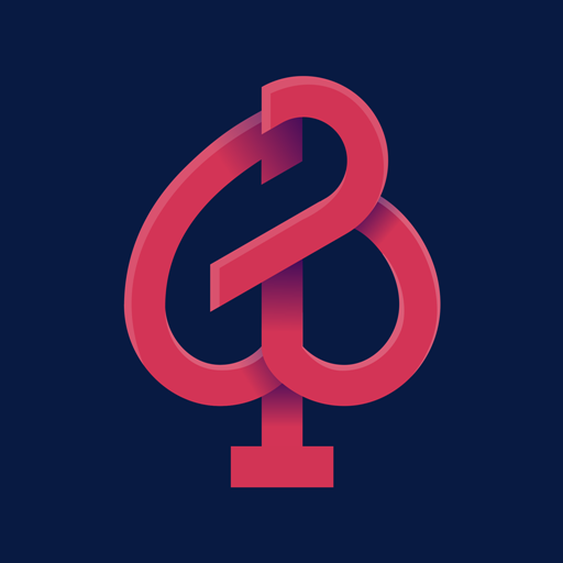 Goto bridge 19 android