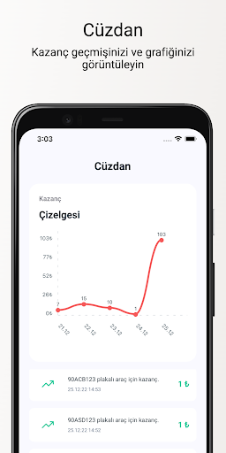 OtoArşiv Screen 3