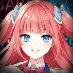 Cover Image of ダウンロード Girlfriends with Benefits  APK