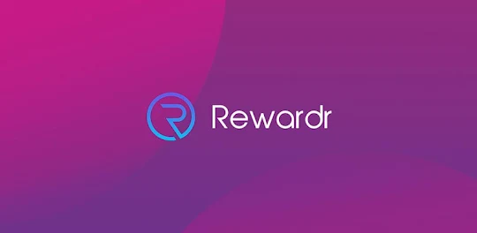 Rewardr - Kumita ng pera mula