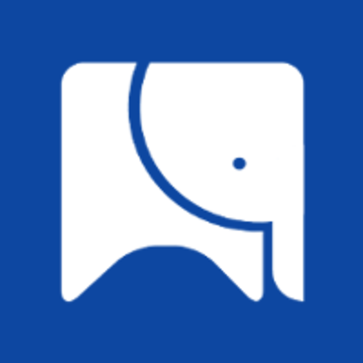 EllieGrid logo