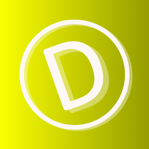 Deliveross negocios logo