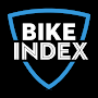 Bike Index - Bike Registry