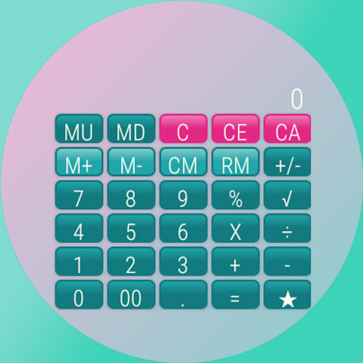 Skin calculator for wear Screen 3