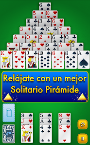 Captura de pantalla