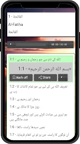 اسکرین شاٹ کی تصویر
