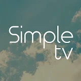 Simple.TV icon