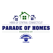 Top 15 Events Apps Like Connecticut Parade of Homes - Best Alternatives