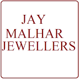 Jay Malhar icon