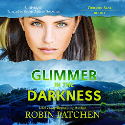 Obraz ikony: Glimmer in the Darkness