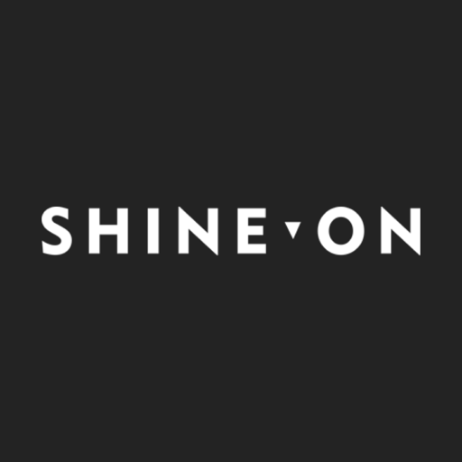 Shine On - Women's fashion - Apps on Google Play