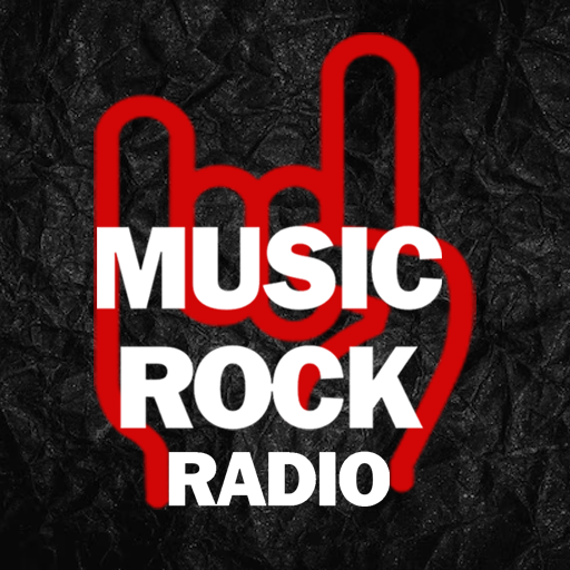 Music Rock Radio Scarica su Windows